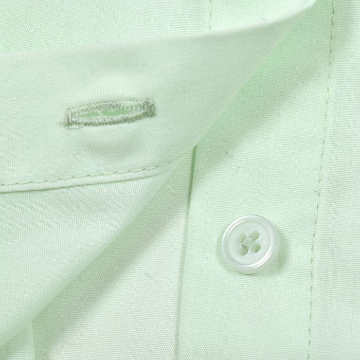 ビスチェ付きパワーシャツ(130~160cm) | ZIDDY | 詳細画像27 