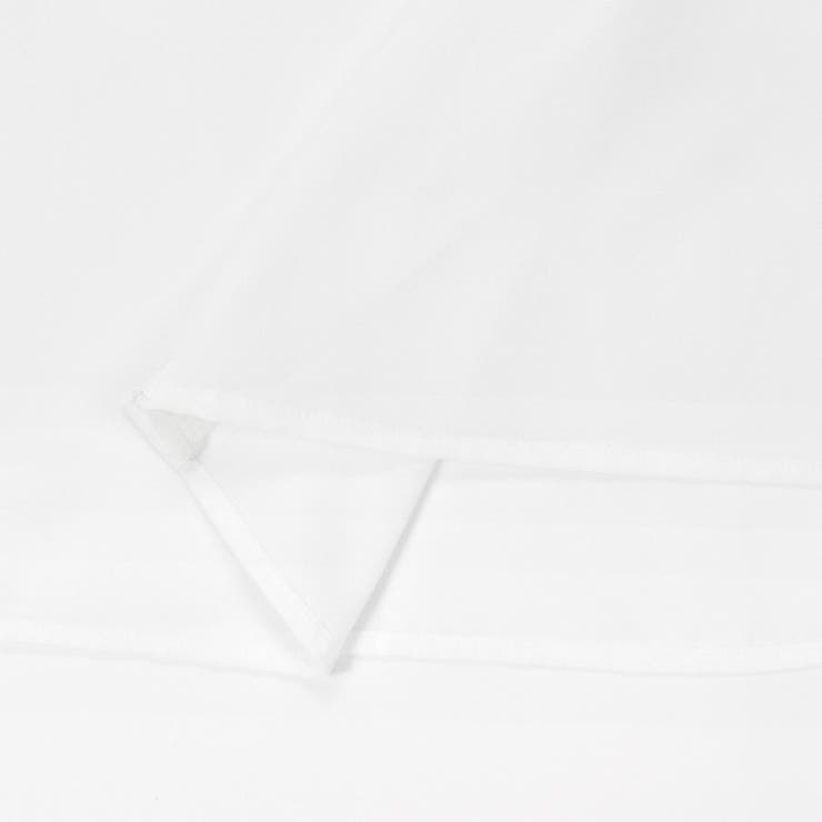 リボンタイ付きブラウス(130~160cm) | ZIDDY | 詳細画像13 