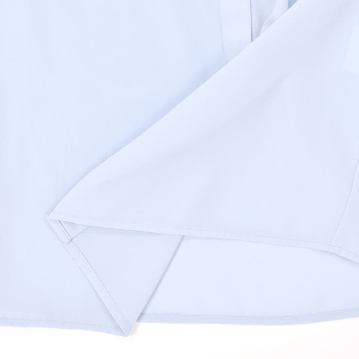 リボンタイ付きブラウス(130~160cm) | ZIDDY | 詳細画像19 