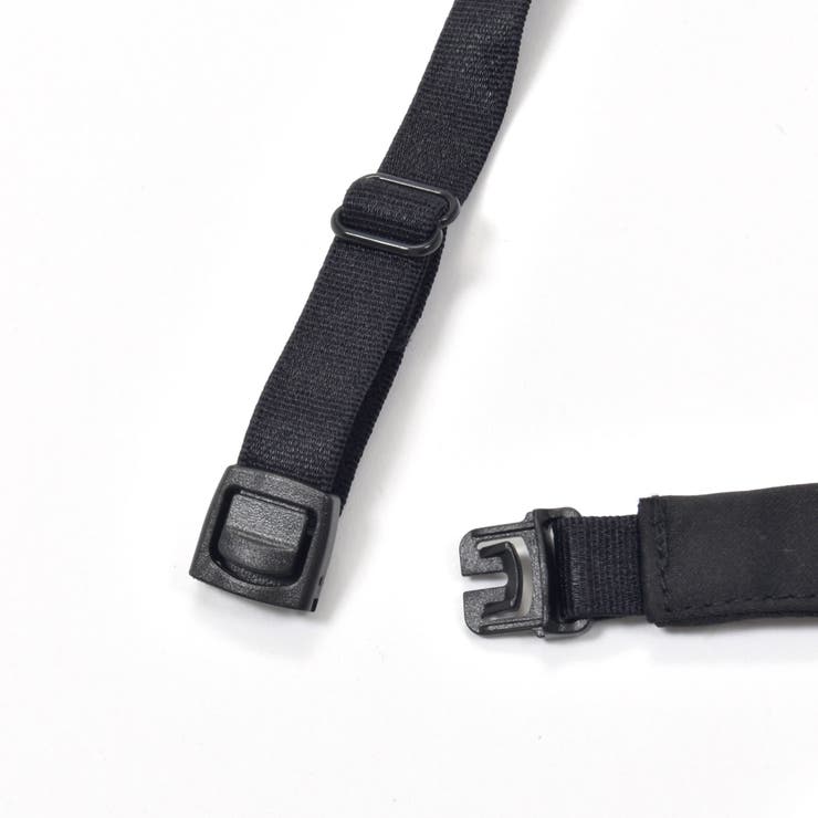 リボンタイ付きブラウス(130~160cm) | ZIDDY | 詳細画像21 