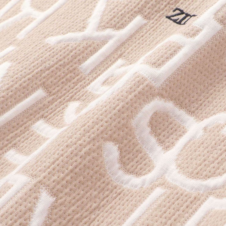 【 ニコ☆プチ 掲載 】ショートベストドッキング風シャツ(130~160cm) | ZIDDY | 詳細画像21 