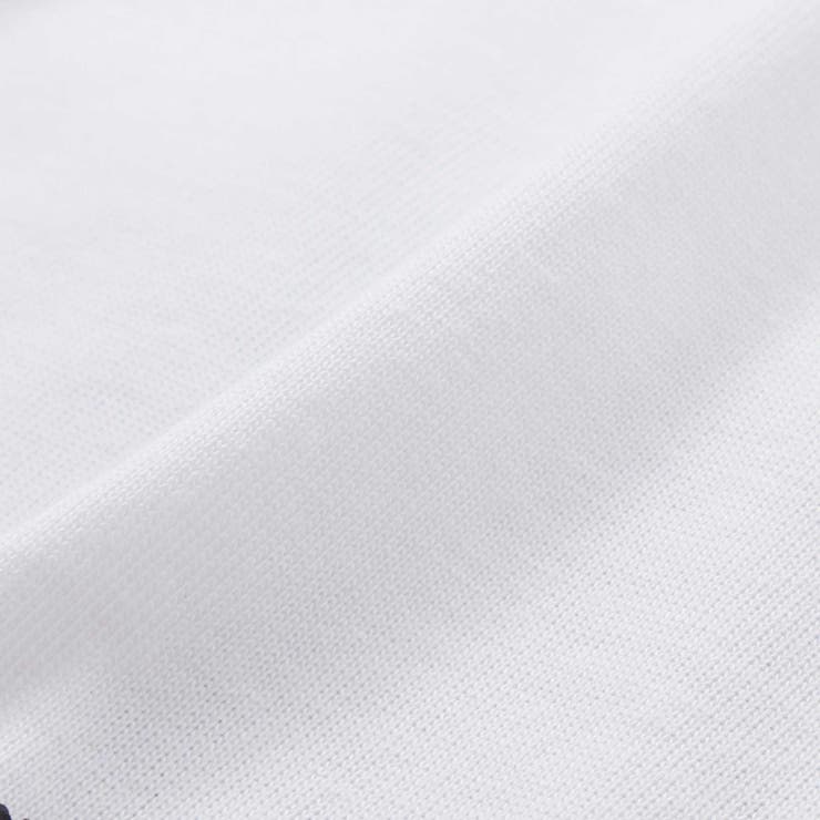シアービスチェドッキングTシャツ(130~160cm) | ZIDDY | 詳細画像13 