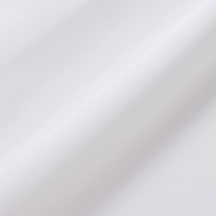 【 ニコ☆プチ 掲載 】リボン付きブラウス(130~160cm) | ZIDDY | 詳細画像14 