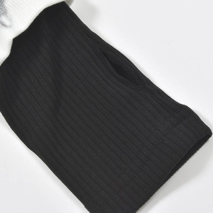 【 ニコ プチ | ZIDDY | 詳細画像11 