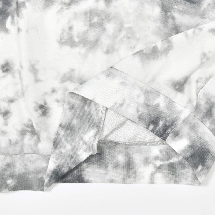 【 ニコ プチ | ZIDDY | 詳細画像12 