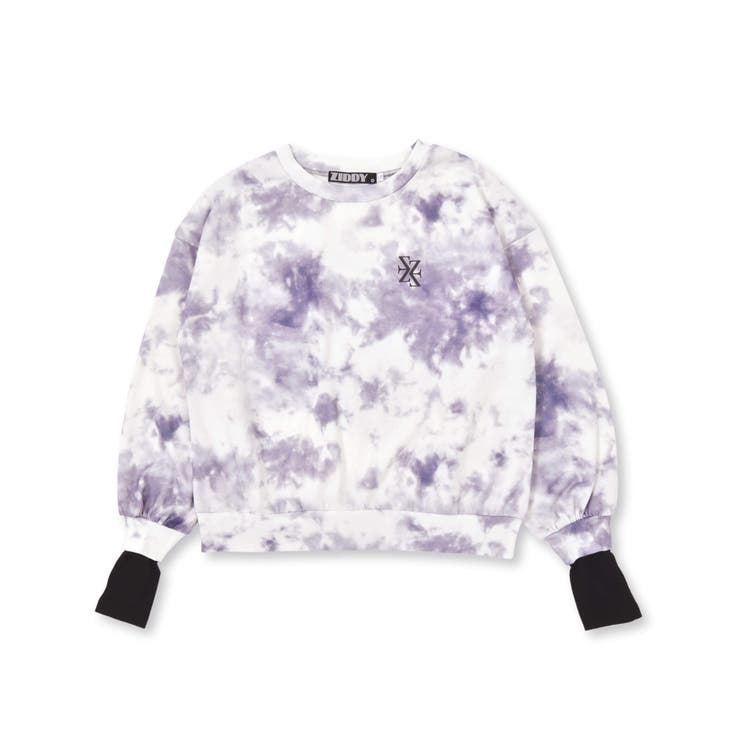 【 ニコ プチ | ZIDDY | 詳細画像13 