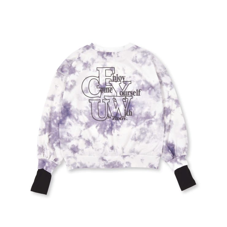 【 ニコ プチ | ZIDDY | 詳細画像14 