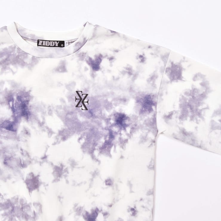 【 ニコ プチ | ZIDDY | 詳細画像15 