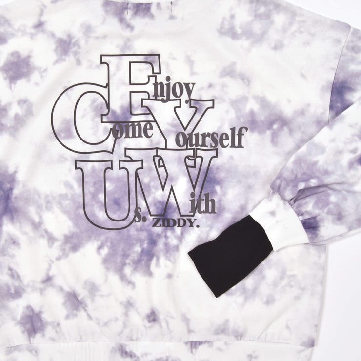 【 ニコ プチ | ZIDDY | 詳細画像16 