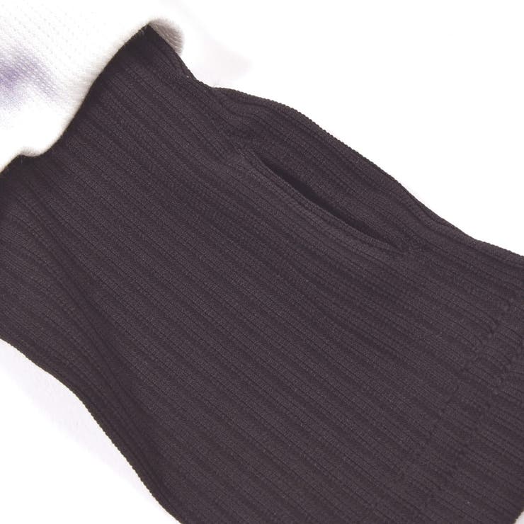 【 ニコ プチ | ZIDDY | 詳細画像17 