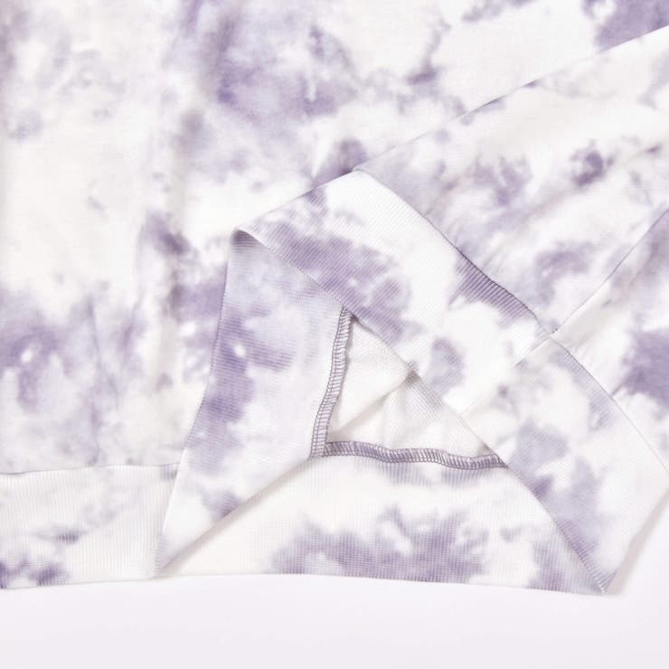 【 ニコ プチ | ZIDDY | 詳細画像18 