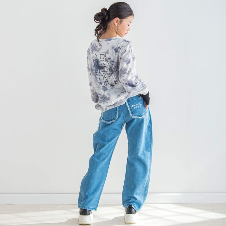 【 ニコ プチ | ZIDDY | 詳細画像4 