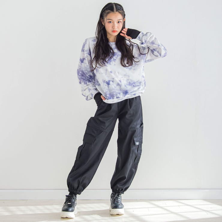 【 ニコ プチ | ZIDDY | 詳細画像5 