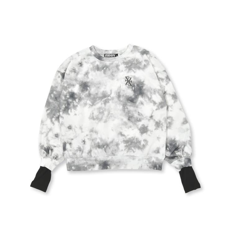 【 ニコ プチ | ZIDDY | 詳細画像7 