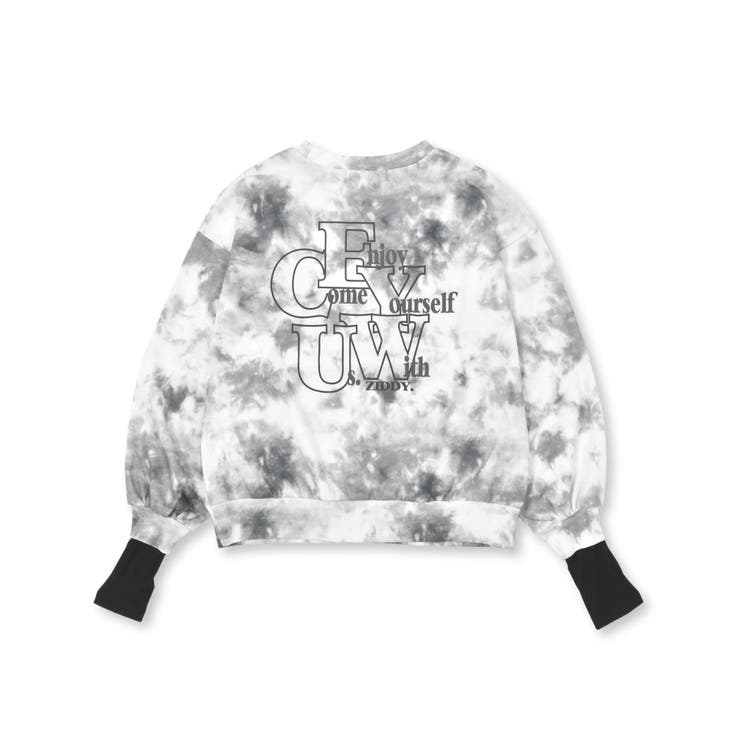 【 ニコ プチ | ZIDDY | 詳細画像8 