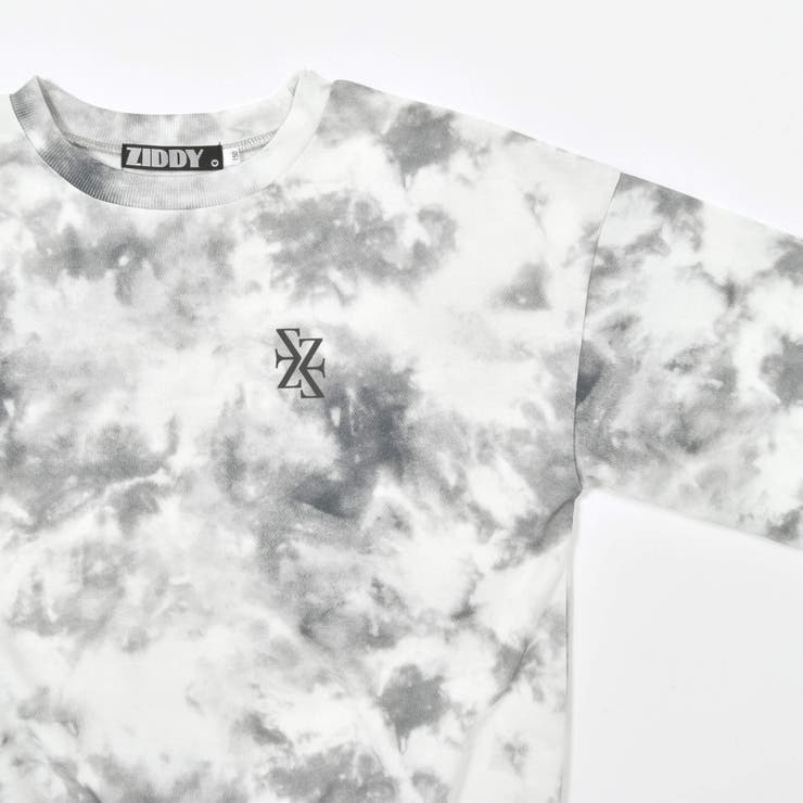 【 ニコ プチ | ZIDDY | 詳細画像9 