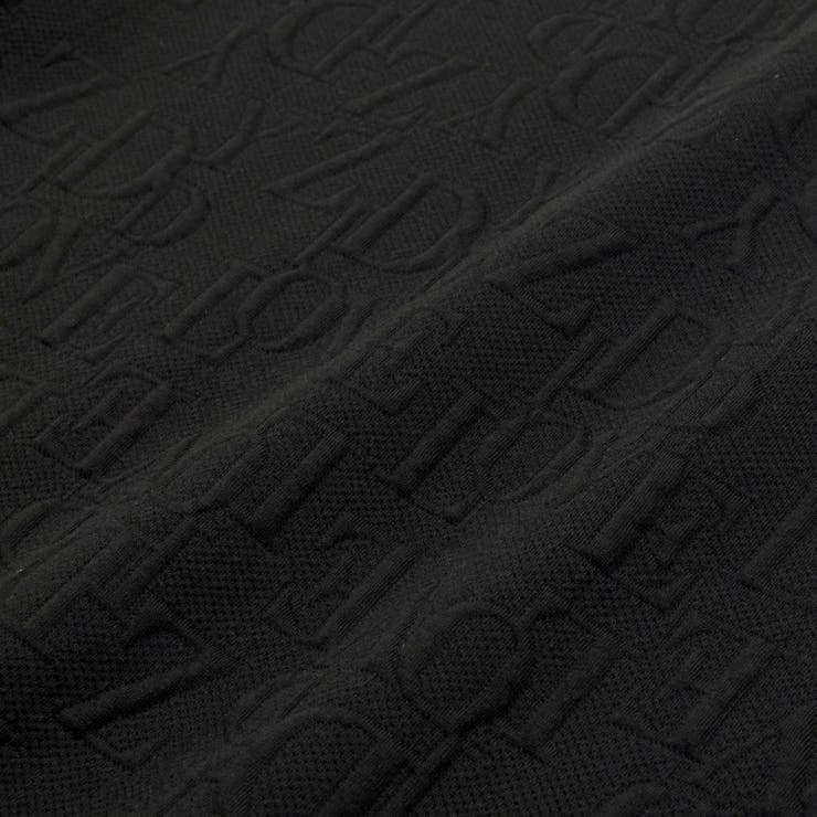 ネックレス付きキルトドロストプルオーバー(130~160cm) | ZIDDY | 詳細画像21 