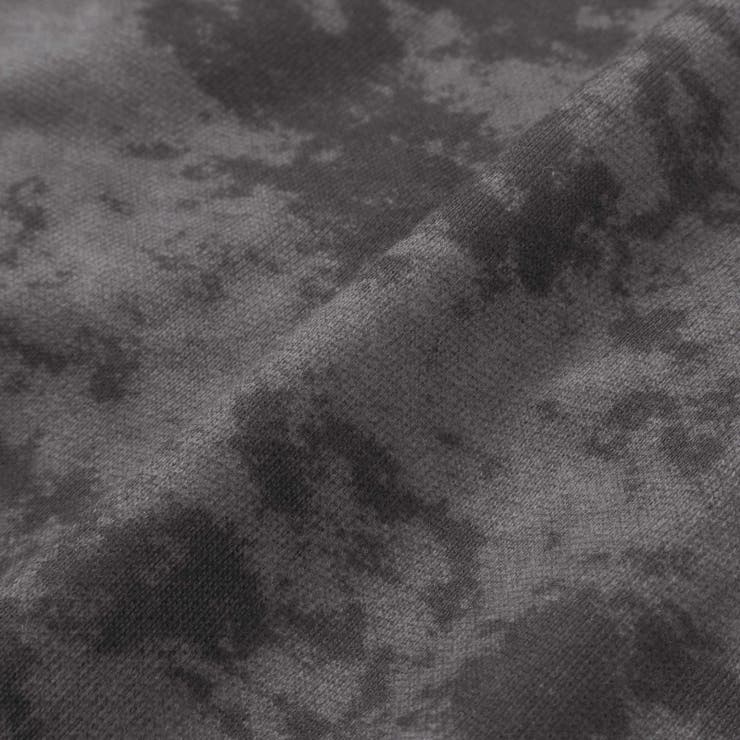 タイダイトレーナー(130~160cm) | ZIDDY | 詳細画像15 