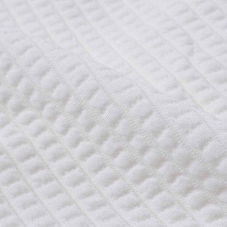 膨れジャガードトドロストトップス(130~160cm) | ZIDDY | 詳細画像18 