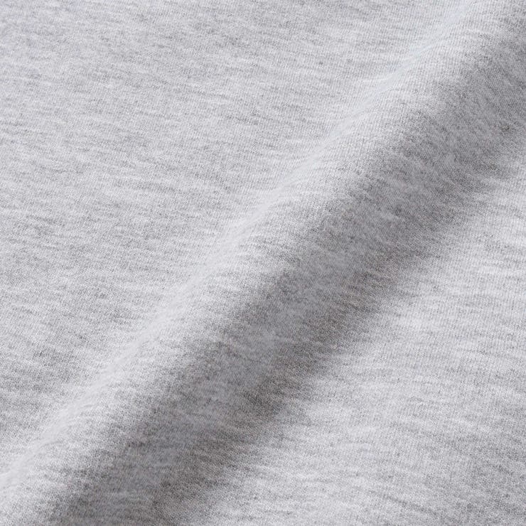 ラインストーン・トレーナー(130~160cm) | ZIDDY | 詳細画像8 