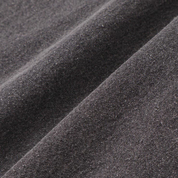 【 ニコ☆プチ 掲載 】デニムカーゴパンツ(130~160cm) | ZIDDY | 詳細画像20 