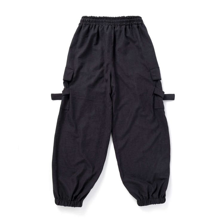 【最終価格8/11掲載終了】Alexander McQueen カーゴパンツ 最終価格8/11掲載終了】Alexander McQueen カーゴパンツ - メルカリ
