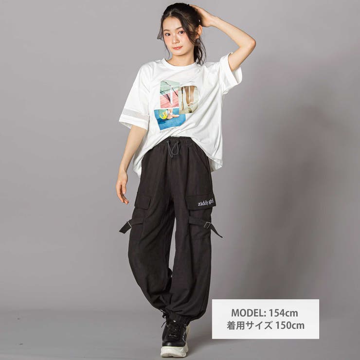 image_7d4f742c-6db7-4cdc-b070-