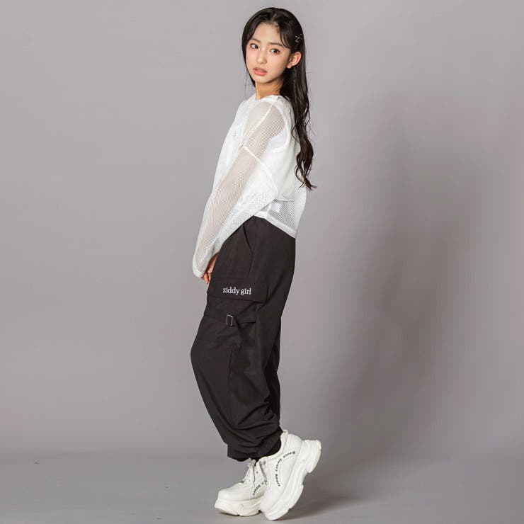 【ぴあらん】Repetto グレー パーカー＆ガウチョパンツ 楽天市場】【半額クーポン対象】楽天1位 カーブパンツ ワイド