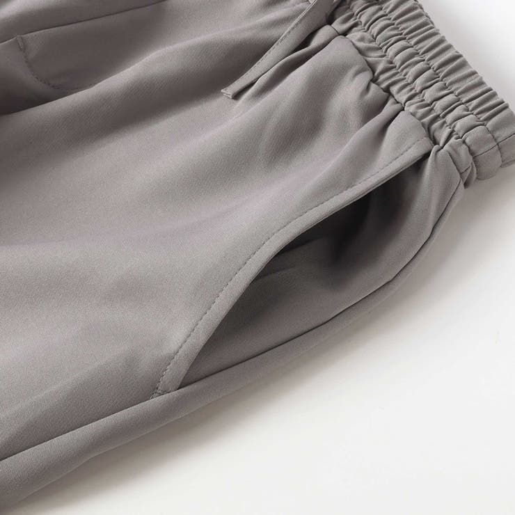 カットアウトパンツ(130~160cm) | ZIDDY | 詳細画像13