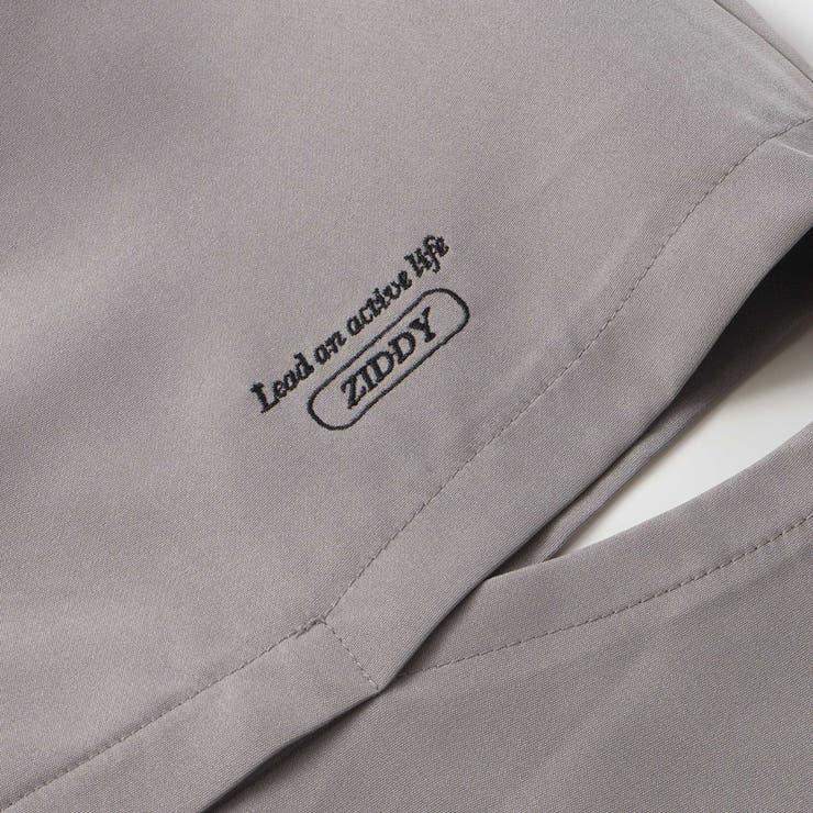 カットアウトパンツ(130~160cm) | ZIDDY | 詳細画像14