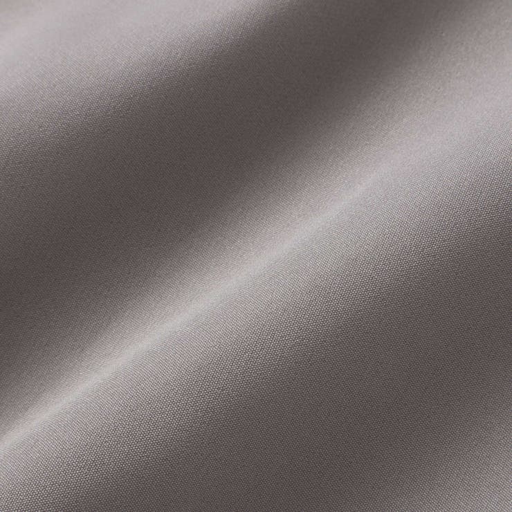 カットアウトパンツ(130~160cm) | ZIDDY | 詳細画像17