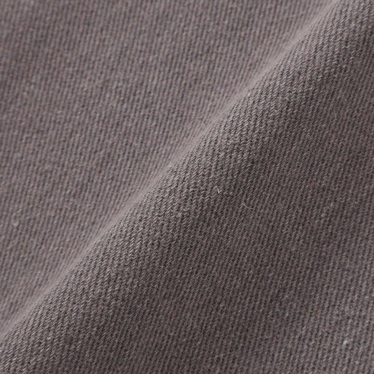 セミフレアデニムパンツ(130~160cm) | ZIDDY | 詳細画像15 