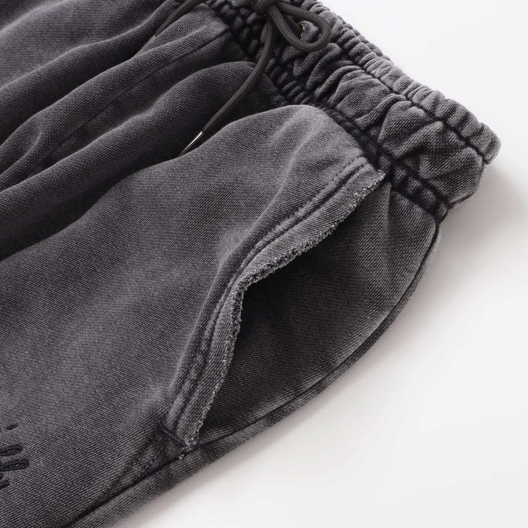 ピグメントボトム(130~160cm) | ZIDDY | 詳細画像11 