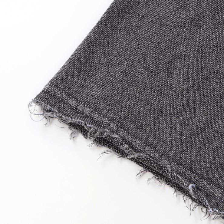 ピグメントボトム(130~160cm) | ZIDDY | 詳細画像15 