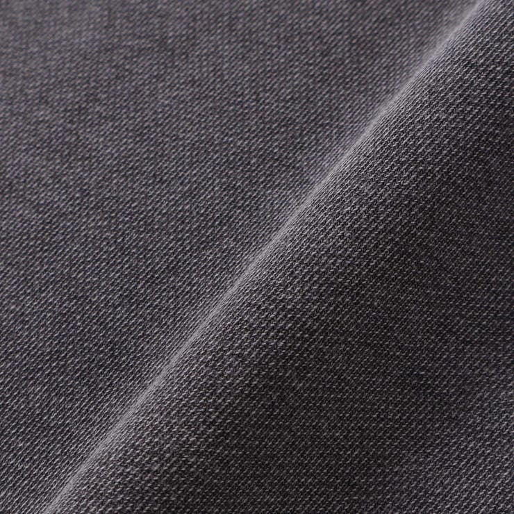 ピグメントボトム(130~160cm) | ZIDDY | 詳細画像16 