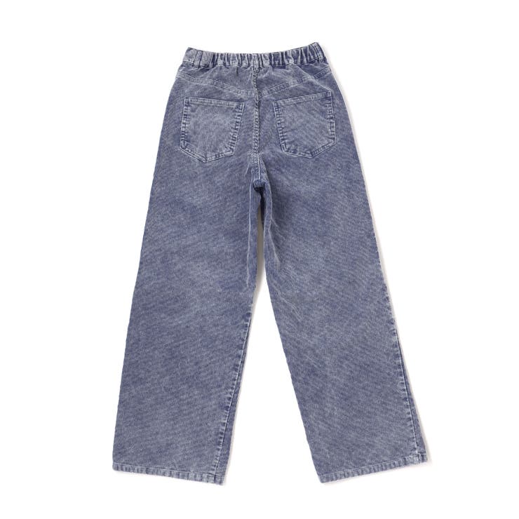 コーデュロイボトム(130~160cm) | ZIDDY | 詳細画像10 