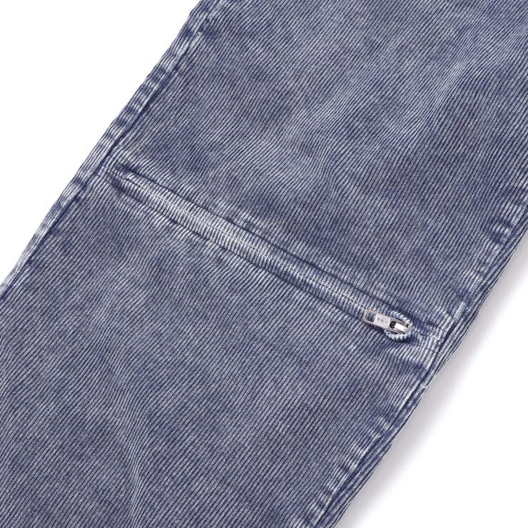 コーデュロイボトム(130~160cm) | ZIDDY | 詳細画像16 