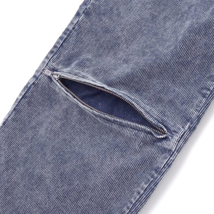 コーデュロイボトム(130~160cm) | ZIDDY | 詳細画像17 