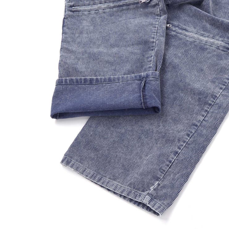コーデュロイボトム(130~160cm) | ZIDDY | 詳細画像18 