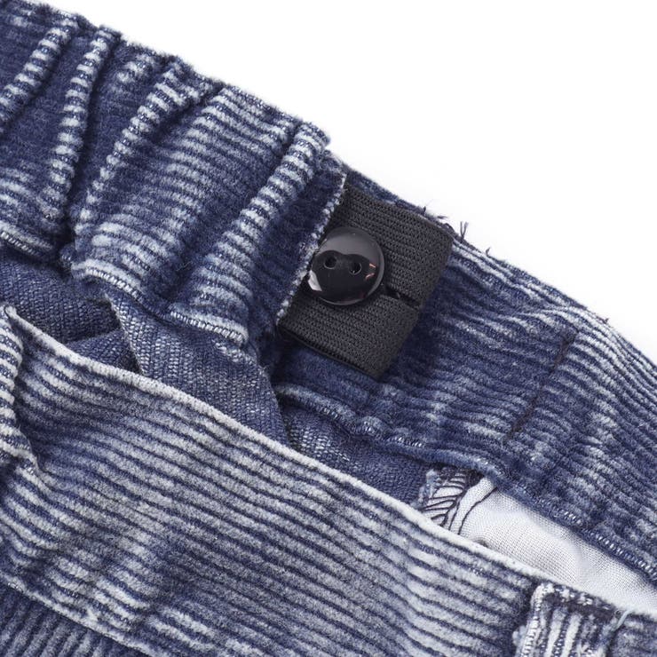 コーデュロイボトム(130~160cm) | ZIDDY | 詳細画像19 