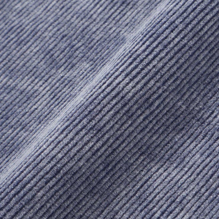 コーデュロイボトム(130~160cm) | ZIDDY | 詳細画像20 