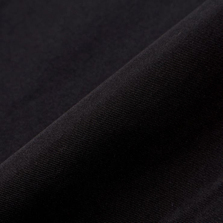 チラレースウエストワイドパンツ(130~160cm) | ZIDDY | 詳細画像14 