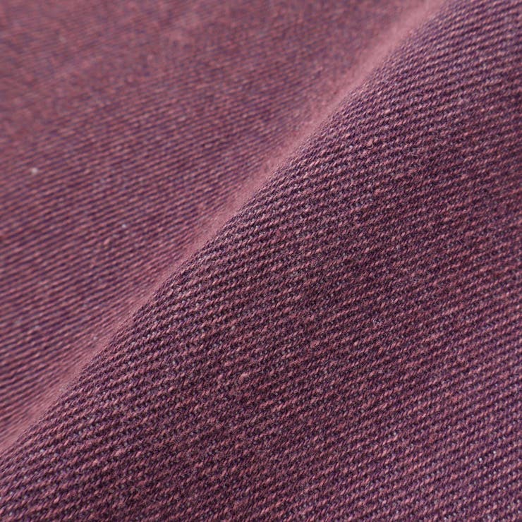 スタッズデニムワイドパンツ(130~160cm) | ZIDDY | 詳細画像19 