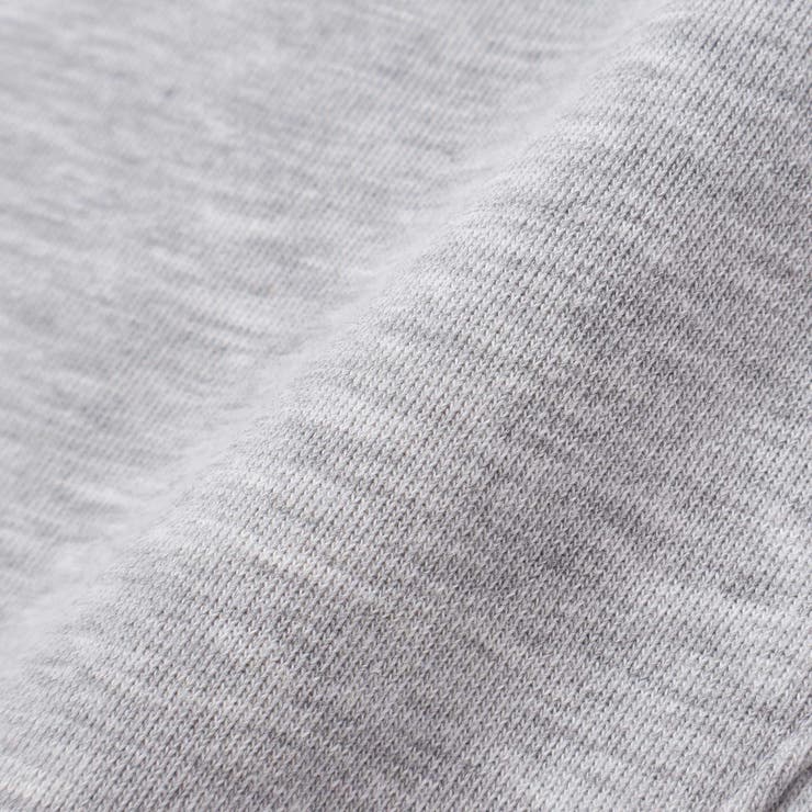 レースアップ・カーブパンツ（ベルト付き）(130~160cm) | ZIDDY | 詳細画像19 