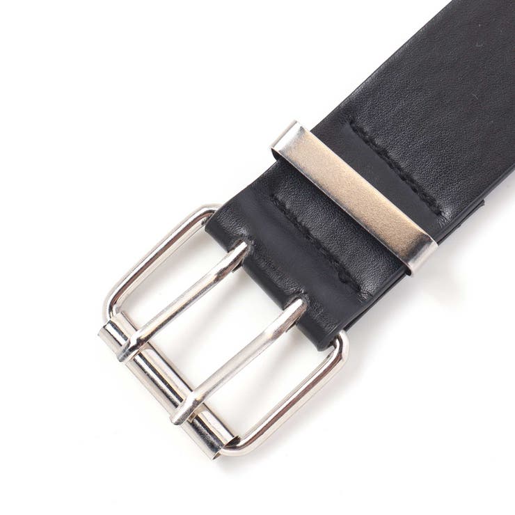 レースアップ・カーブパンツ（ベルト付き）(130~160cm) | ZIDDY | 詳細画像21 