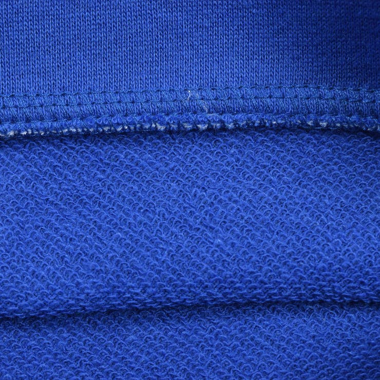 【 ニコ☆プチ 掲載 】ロゴゴムカットパンツ(130~160cm) | ZIDDY | 詳細画像12 