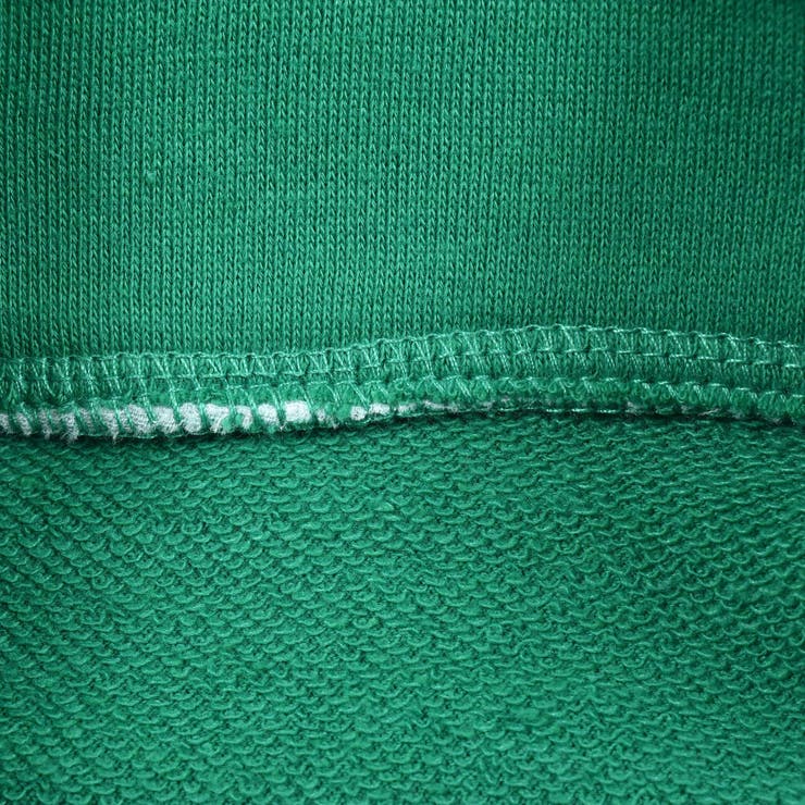 【 ニコ☆プチ 掲載 】ロゴゴムカットパンツ(130~160cm) | ZIDDY | 詳細画像18 