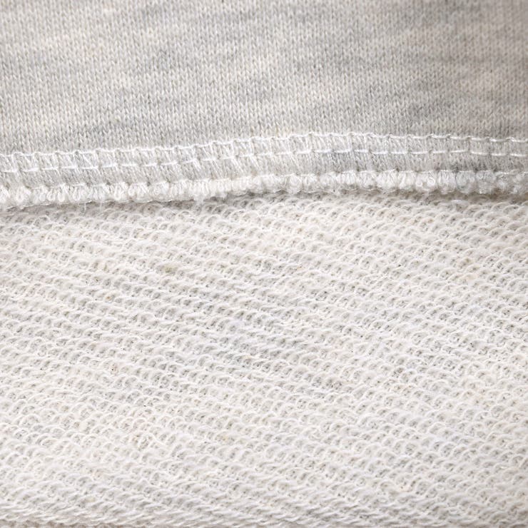 【 ニコ☆プチ 掲載 】ロゴゴムカットパンツ(130~160cm) | ZIDDY | 詳細画像24 