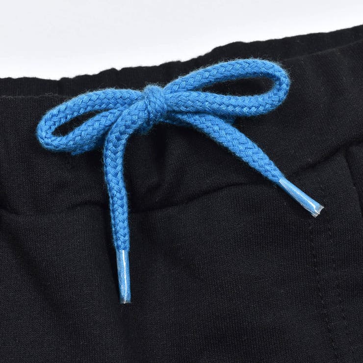 スリット入りスカパン(130~160cm) | ZIDDY | 詳細画像11 