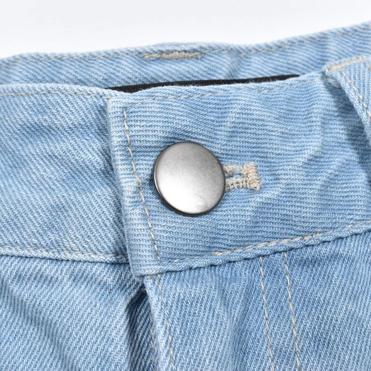 バックプリントラバーショートパンツ | ZIDDY | 詳細画像18 